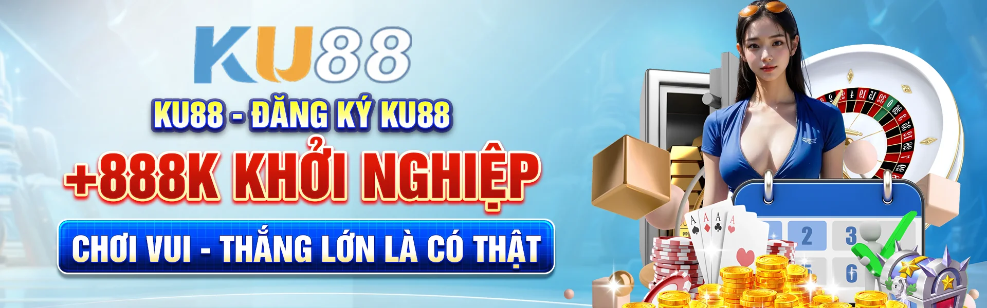 Hình ảnh giới thiệu dịch vụ di động và hỗ trợ Ku88