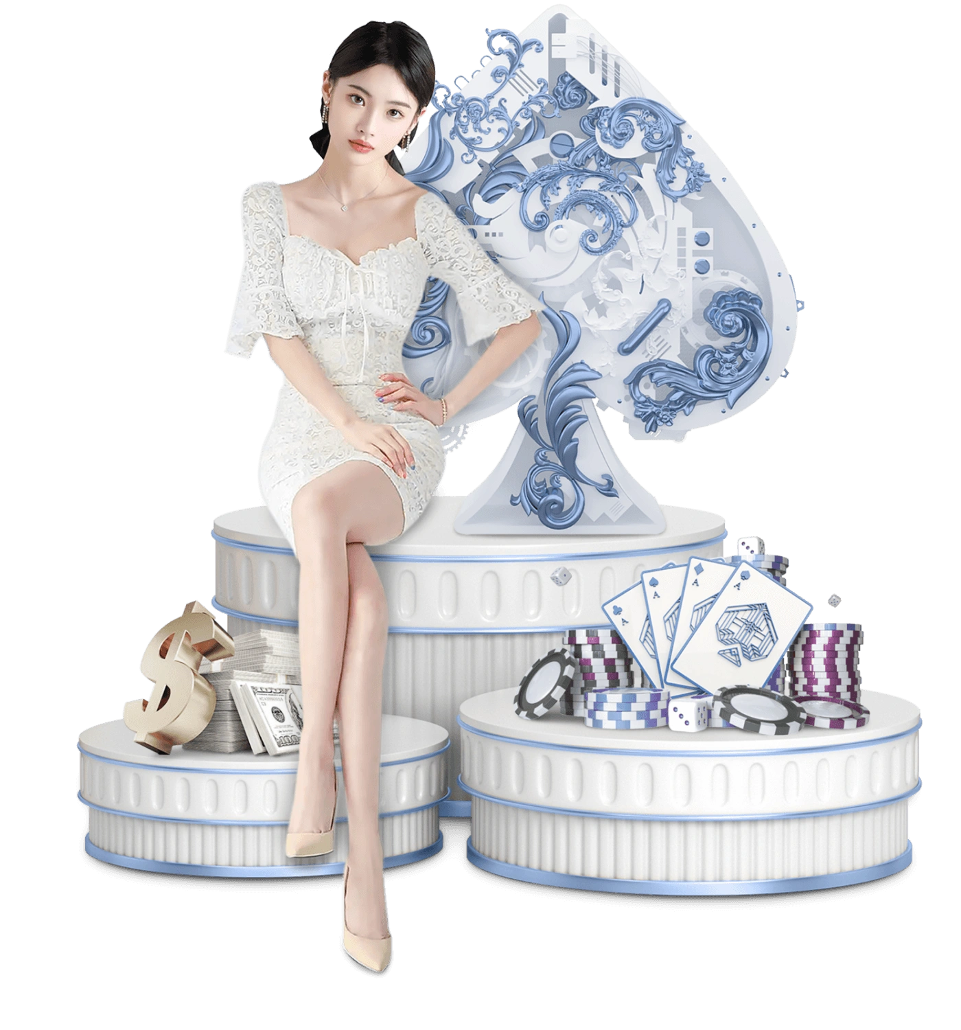 Thông tin thương hiệu và nguồn chính thức Ku88