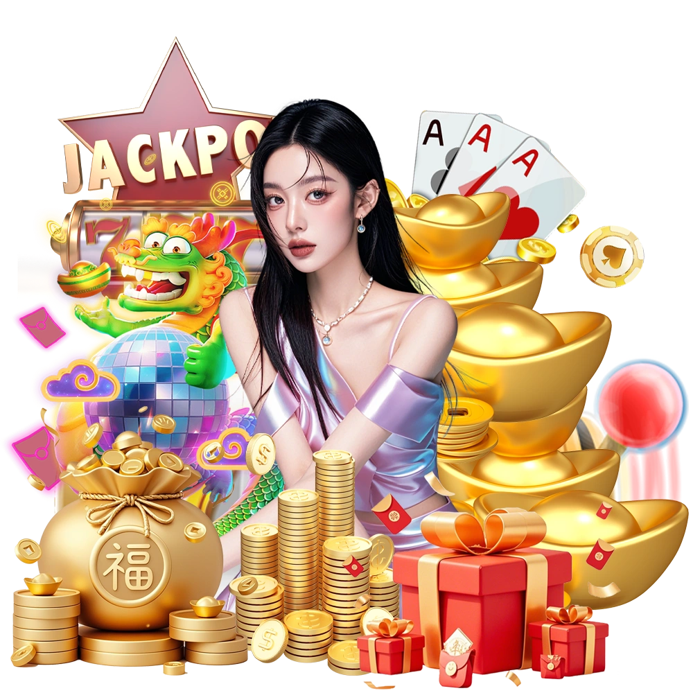 Bàn casino và hướng dẫn đọc quy tắc Ku88